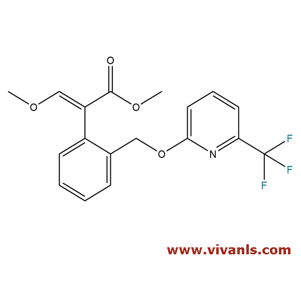 Pesticide Standards-Picoxystrobin’TIM-1657536044.png